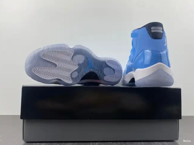 Bmlin Shoes Gift Jordan of 717602-900 29) Flight Ultimate (11 0608